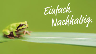 dieUmweltdruckerei