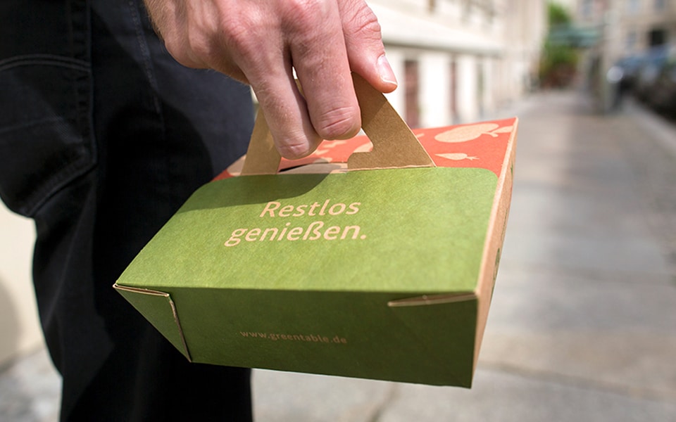 Beste-Reste-Box_Titel3