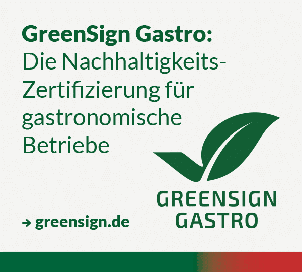 online-anz-gs-gastro