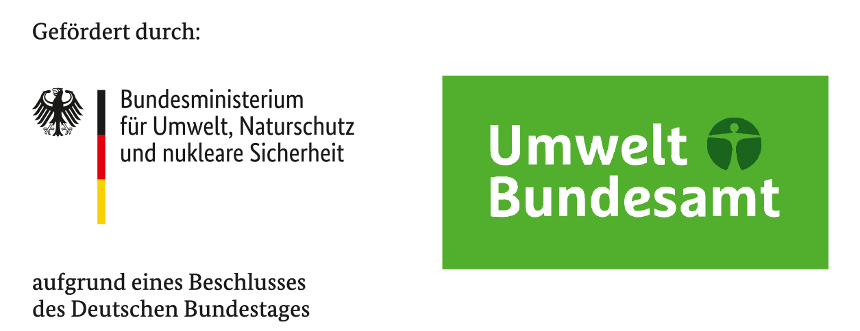 Logo-UBA-Foerderung