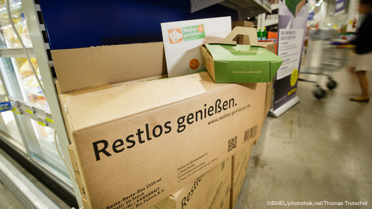 Restlos-geniessen-PHT03