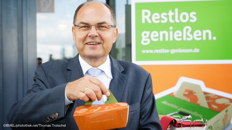 Restlos-geniessen-PHT18