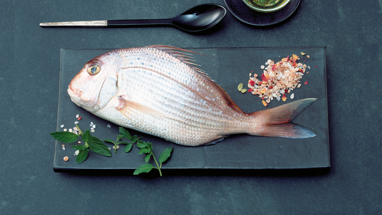 Transgourmet-Seafood MSC-Siegel Transgourmet Seafood