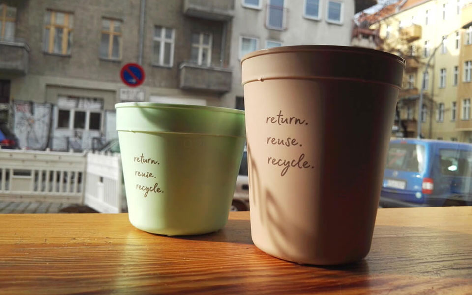 beitrag-recup-neukoelln-1