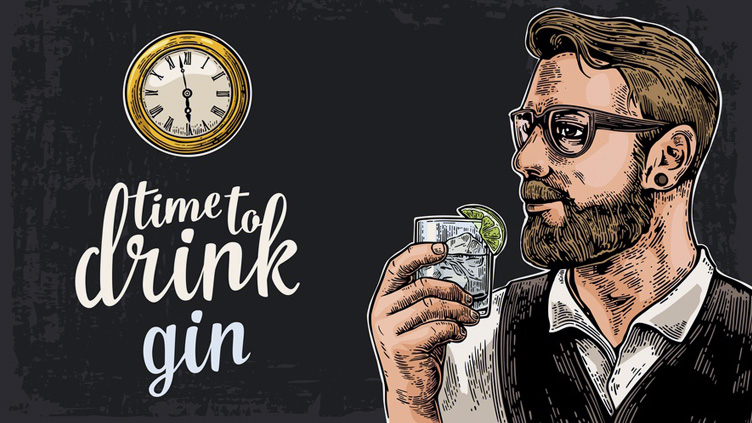 beitragsbild-Gin