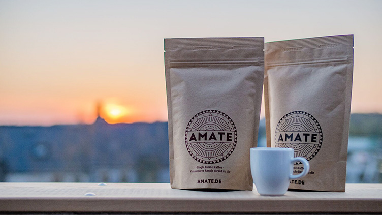beitragsbild-amate