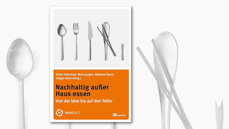 beitragsbild-buch-nahgast Buchtipp Nachhaltig außer Haus essen
