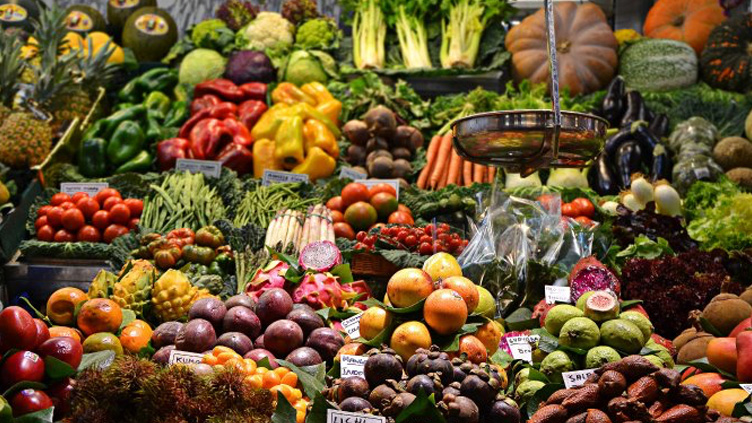 beitragsbild-essen-retten Lebensmittel retten lohnt sich