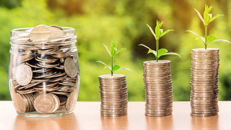 beitragsbild-gruenebanken Grünes Geld