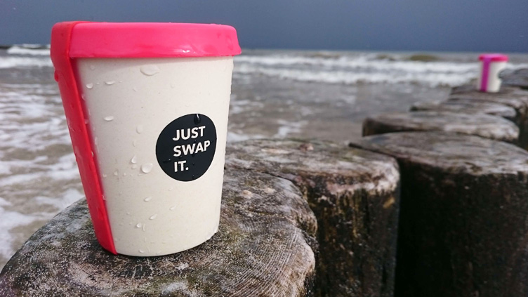 justswapit becher