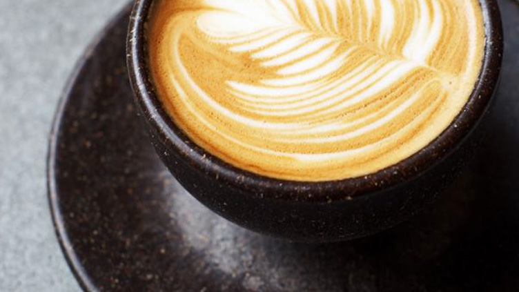 beitragsbild-kaffeeform Kaffeeform Berlin