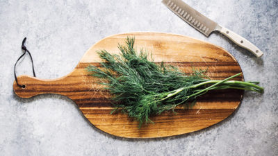 nachhaltige-gastronomie-klimawandel