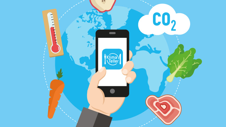 beitragsbild-klimateller-app1 KlimaTeller-App Greentable Nahhaft