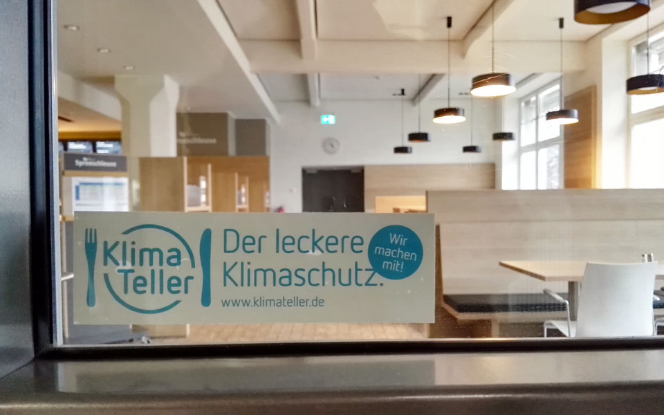 beitragsbild-klimateller-bwb-aufkleber