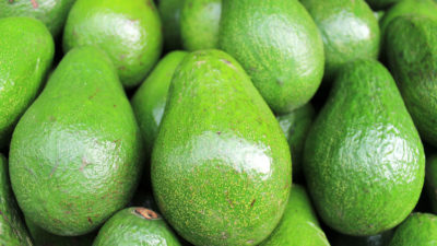 Superfood