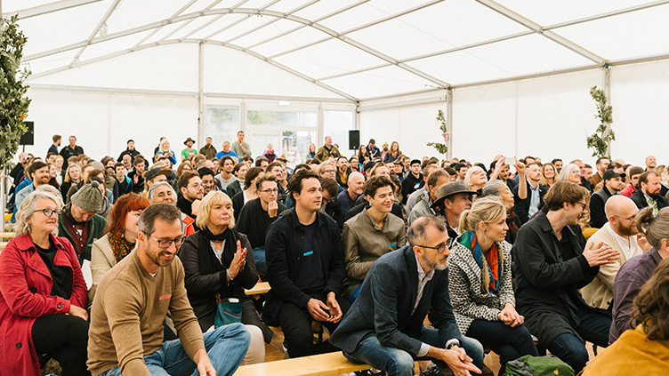 beitragsbild-symposium