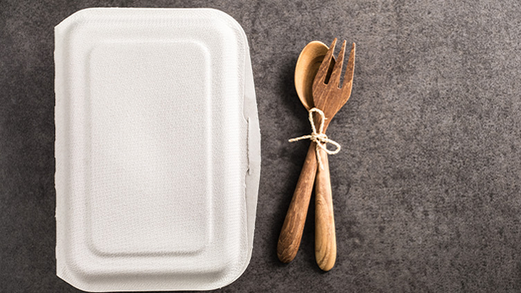 beitragsbild-take-away-nachhaltig Nachhaltige To-go Verpackungen