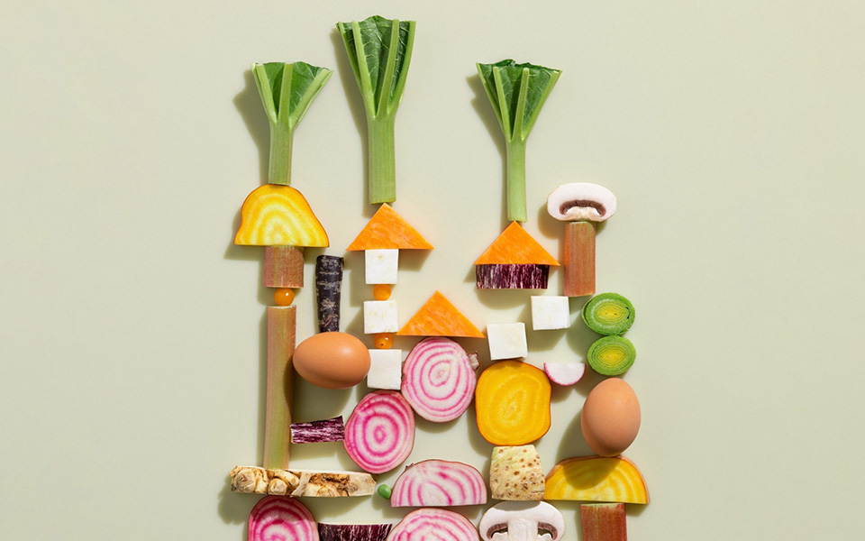 berlin-food-week