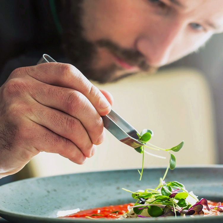 bild-mitmachen-gastro2