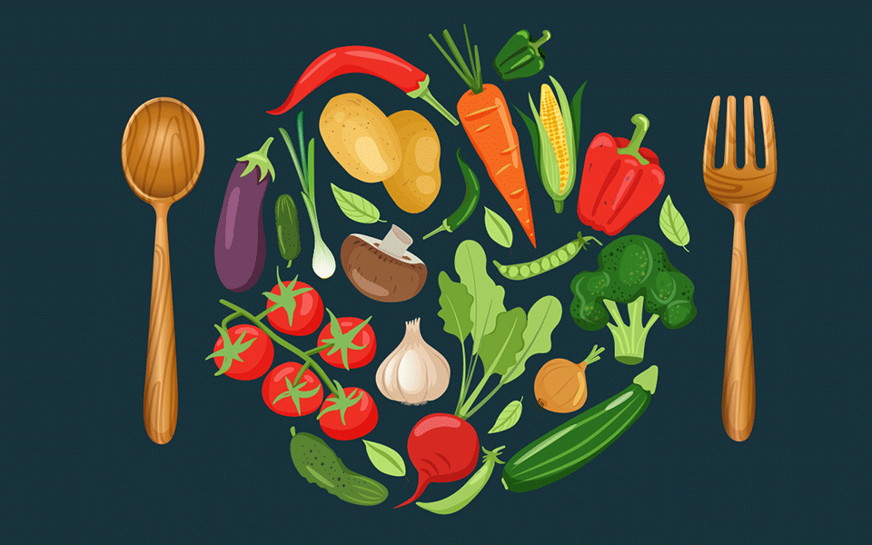 eat4earth