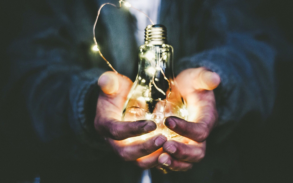 energie-tipps-2