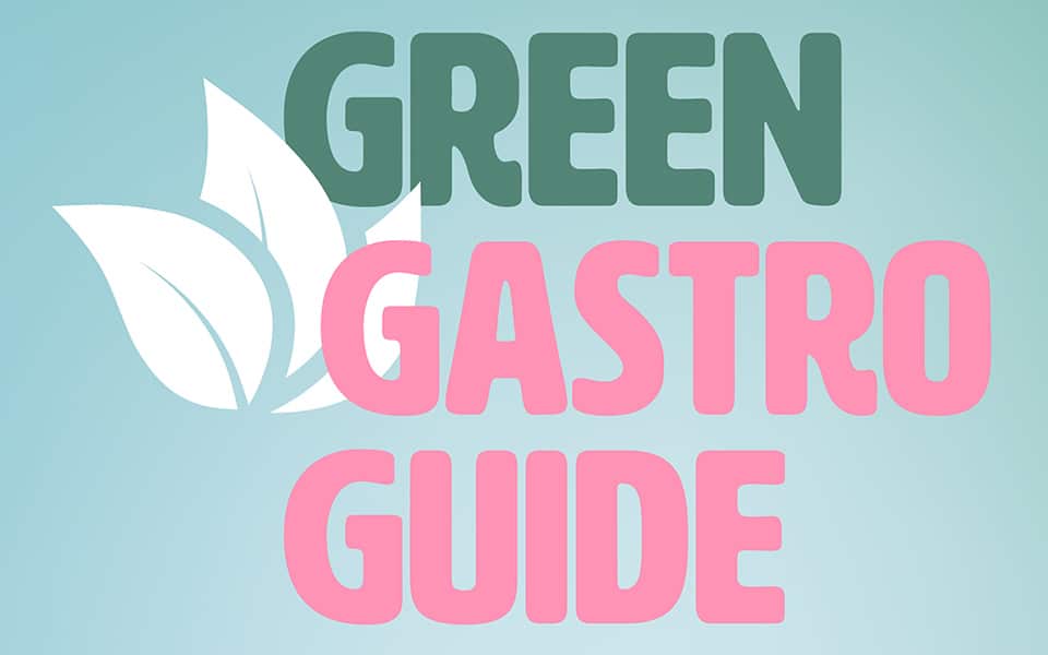 green-gastro-guide