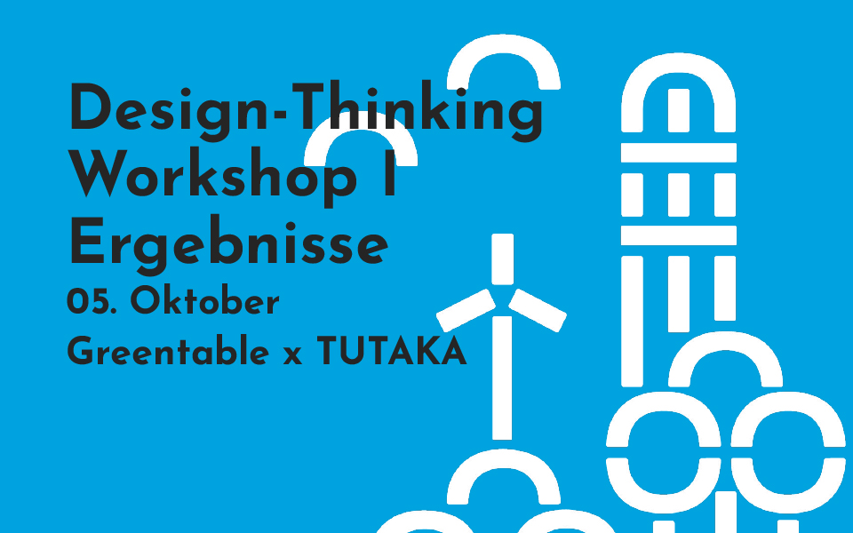 gt-workshop2