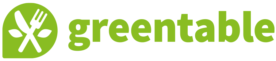 Greentable