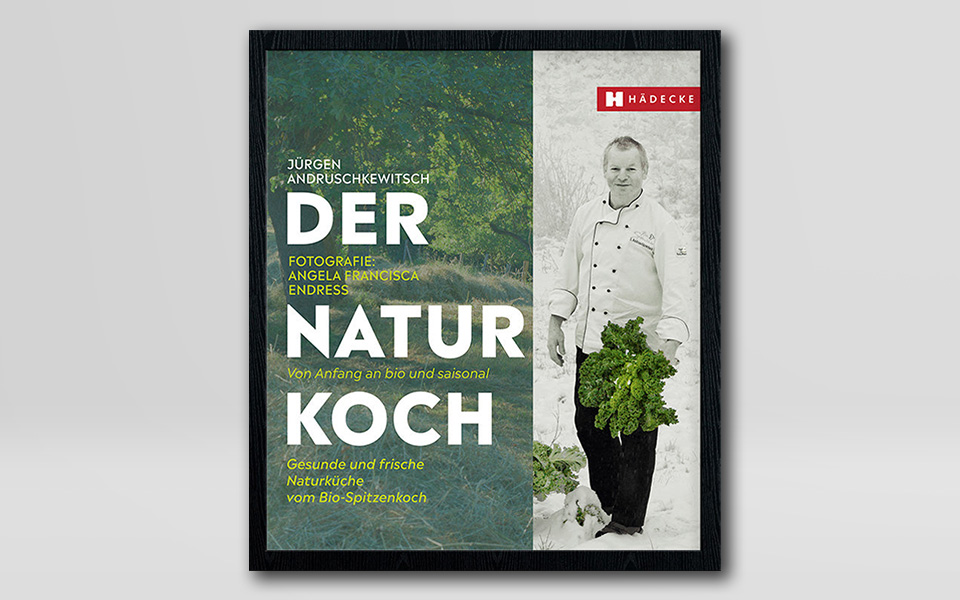 naturkoch-cover