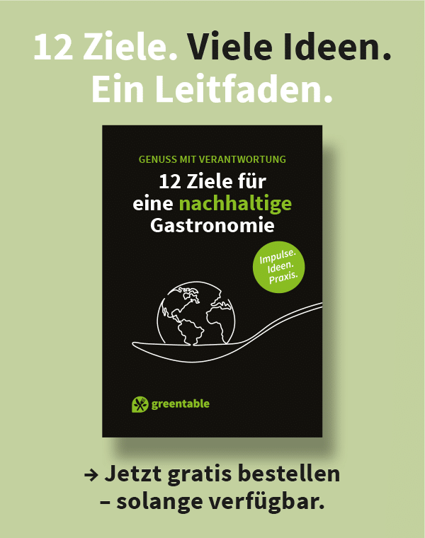 online-anzeige-leitfaden