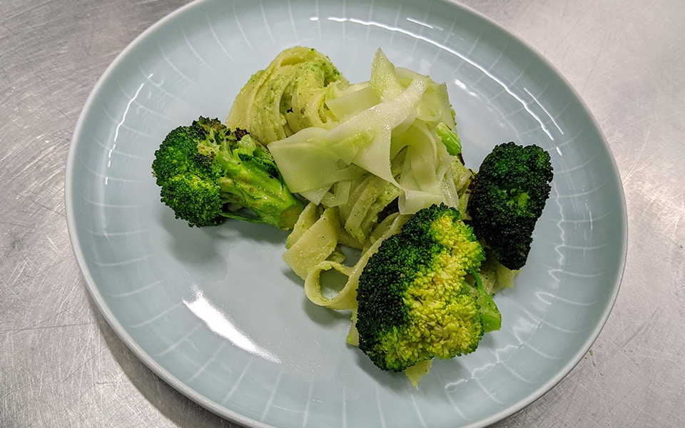 rezept-brokkoli