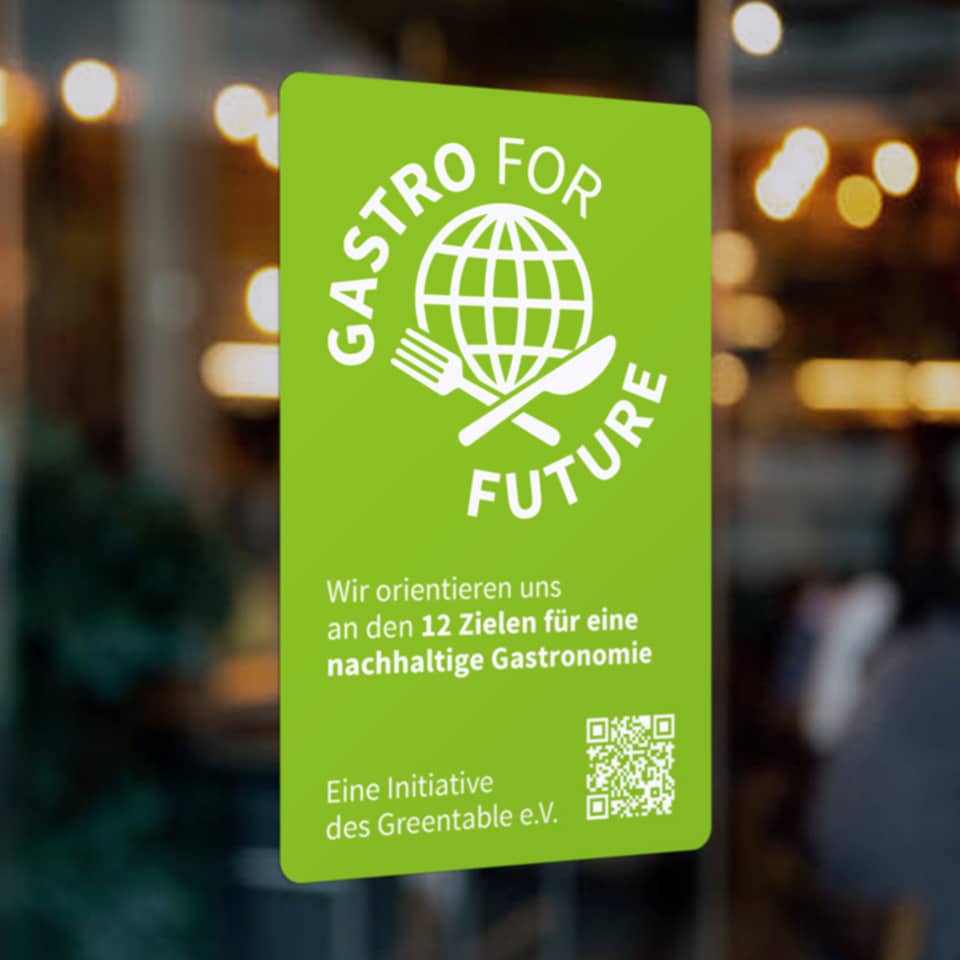 startseite-gastroforfuture