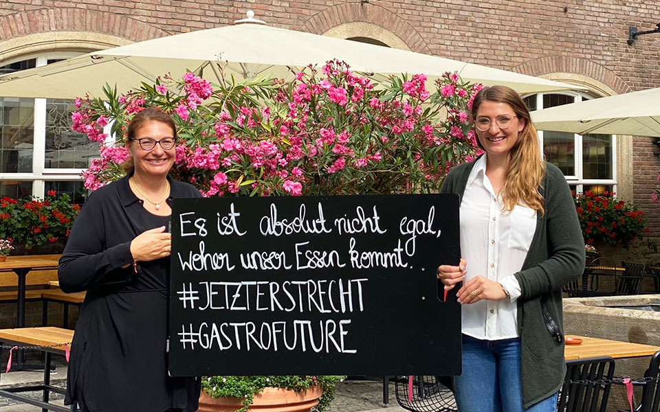 tag-der-nachhaltigen-gastronomie-2020