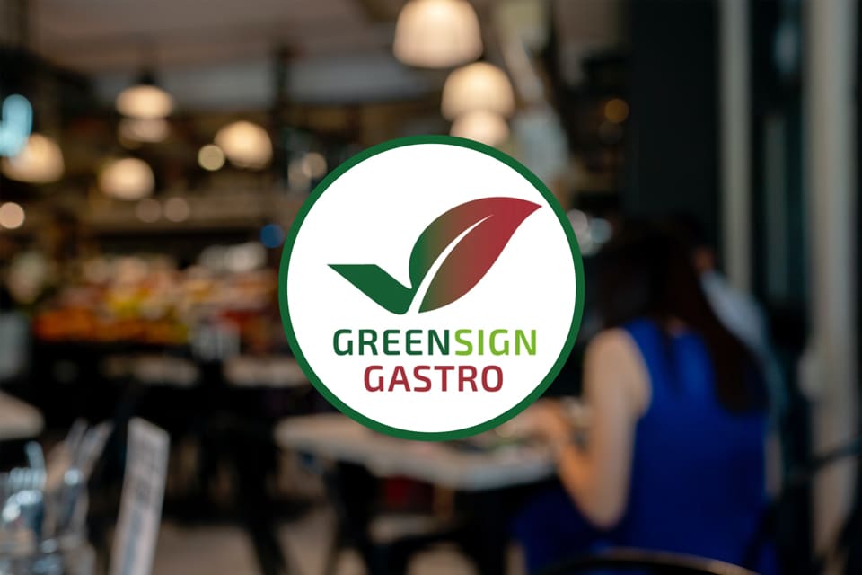 titel_greensign-gastro