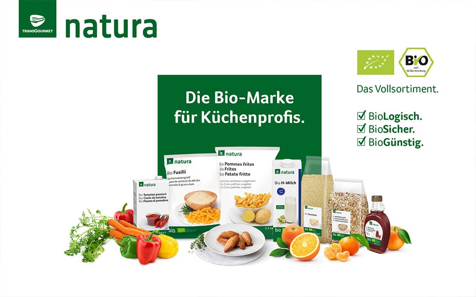 transgourmet-natura