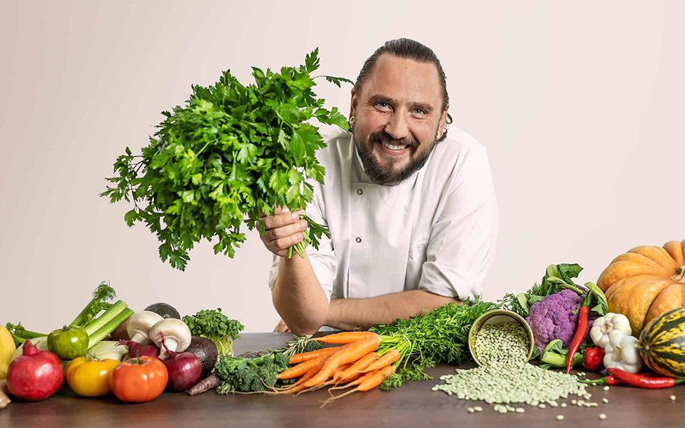 transgourmet-plant-based