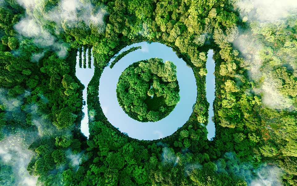 Die nachhaltige Zukunft der Gastronomie – Verantwortung beginnt auf dem Teller